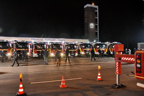 110.JPG
