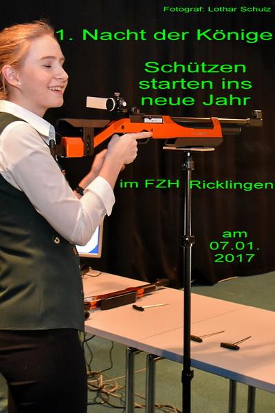 001.JPG