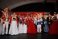 T-20170114-122612_IMG_1021-6