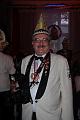 T-20170114-151833_IMG_1134-6