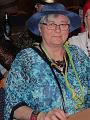 T-20170223-193430_IMG_0006-6a