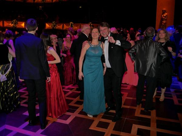 T-20170225-021953_P3040588-GX.JPG
