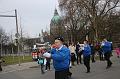 T-20170225-131541_IMG_7186-7