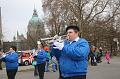 T-20170225-131544_IMG_7197-7
