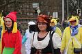 T-20170225-131601_IMG_7206-7
