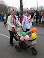 T-20170225-131851_IMG_7289-7a