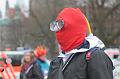 T-20170225-132212_IMG_7075-6