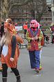 T-20170225-132250_IMG_7097-6