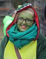 T-20170225-132624_IMG_7114-6a