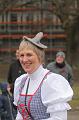 T-20170225-132826_IMG_7145-6