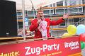 T-20170225-133259_IMG_7605-7