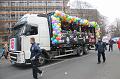 T-20170225-133344_IMG_7638-7