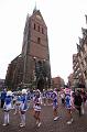 T-20170225-134601_IMG_7829-7