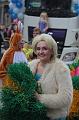 T-20170225-135352_IMG_7202-6