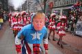 T-20170225-140757_IMG_8311-7