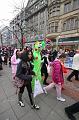 T-20170225-141901_IMG_8579-7