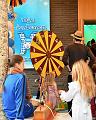 16806794_989623467805974_1495867462858527577_n