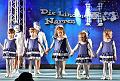 17021631_989623684472619_4227568593174770476_n