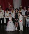 T-20170228-234322_IMG_0011-7a