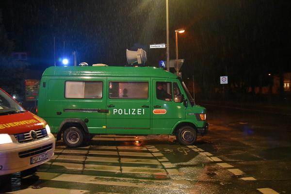 110.JPG