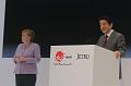 T-20170320-112758_IMG_1860-71