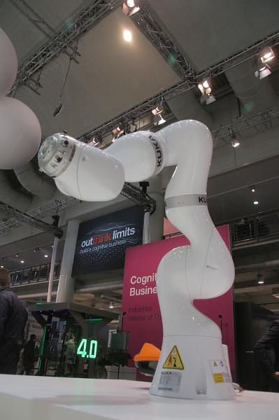 T-20170324-154742_IMG_3543-71.JPG