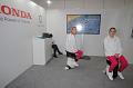 T-20170320-184638_IMG_3070-71