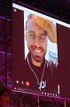 T-20170323-211812_IMG_3368-71