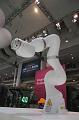 T-20170324-154742_IMG_3543-71