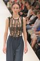 T-20170401-174614_IMG_9122-71