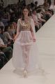 T-20170401-174644_IMG_9160-71