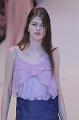 T-20170401-175950_IMG_9584-71