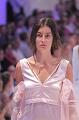 T-20170401-180104_IMG_9650-71