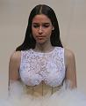 T-20170401-180404_IMG_9776-71a