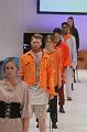 T-20170401-181106_IMG_0093-71