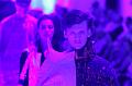 T-20170401-181142_IMG_0124-71