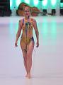 T-20170401-181950_IMG_0498-71a