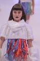 T-20170401-182048_IMG_0599-71