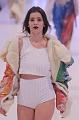 T-20170401-182132_IMG_0685-71