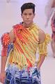 T-20170401-182148_IMG_0715-71