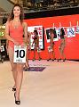 15894590_948424681925853_7116625010966532419_n