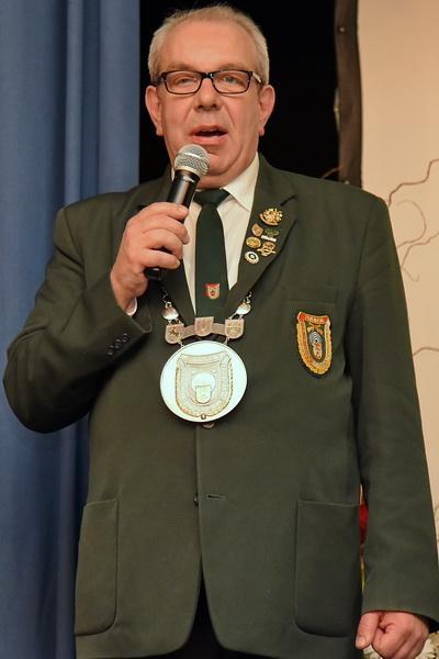161.jpg