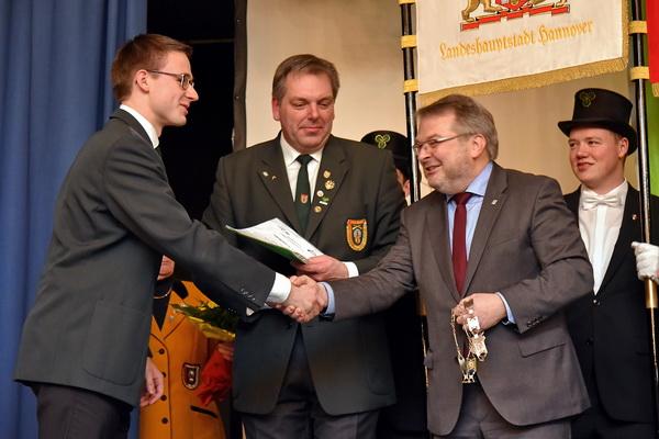 197.JPG
