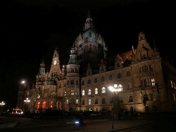 P2410302.JPG