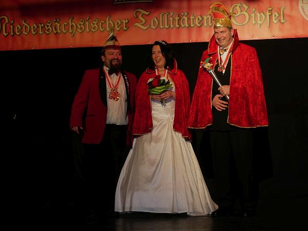 T-20170114-120411_P2420972-GX.jpg