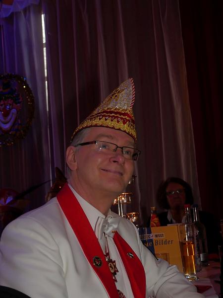 T-20170114-123943_P2430085-GX.jpg
