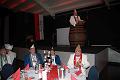 T-20170114-111140_IMG_0883-6