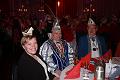 T-20170114-111401_IMG_0895-6