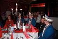 T-20170114-111406_IMG_0896-6