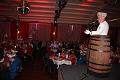 T-20170114-112014_IMG_0902-6